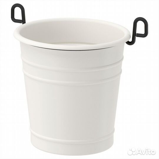 Рейлиег икеа