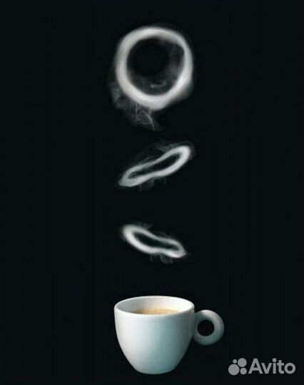 Работа продавец Кассир