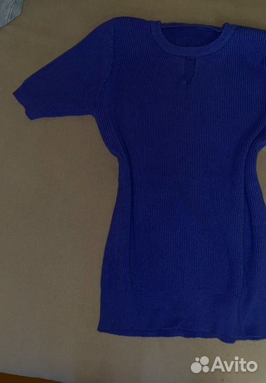 Вещи пакетом женские 42-44