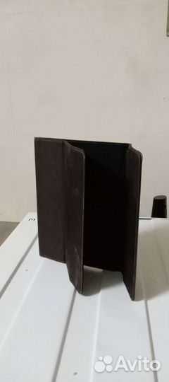 Чехол на планшет Asus(19*26.5)