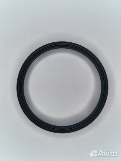 Комплект сальников для лебедки warn 74925