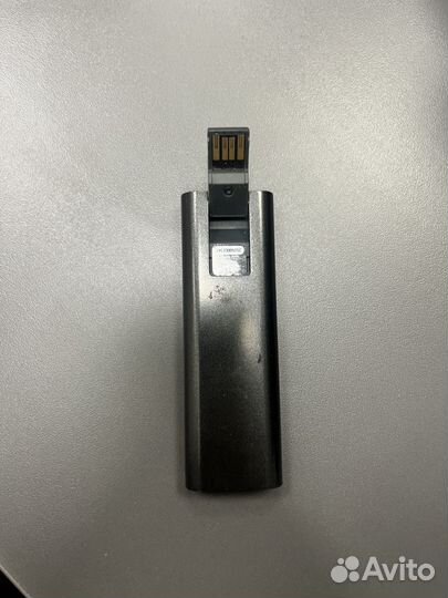 Wifi роутер 4g модем yoTA с сим