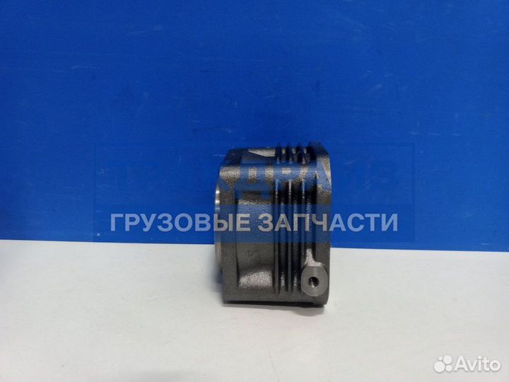 Гильза цилиндра компрессора Мерседес Актрос