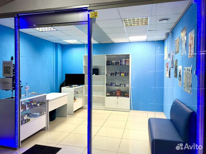 The Quarry PS4 (новый, в пленке)