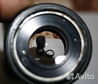 Объективы к фотоаппаратам, фотоувеличителям СССР