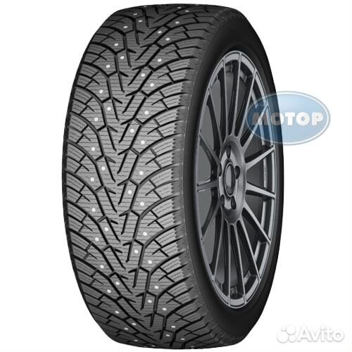 Aplus A503 195/65 R15