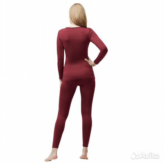 Комплект термобелья