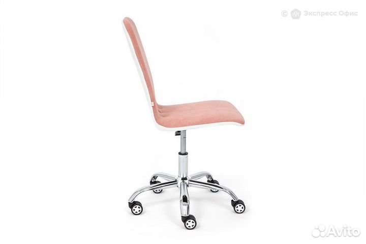 Кресло офисное Rio