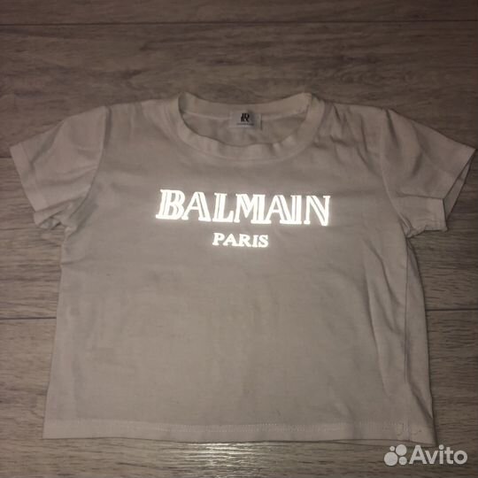 Одежда женская пакетом 42