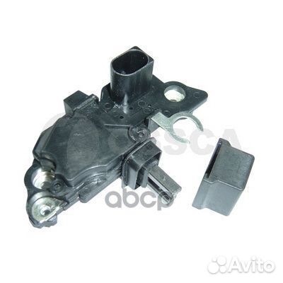 Реле-регулятор 04422 ossca