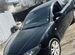 Mazda 3 2.0 AT, 2008, 356 000 км с пробегом, цена 600000 руб.