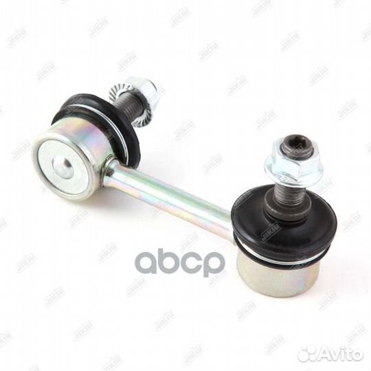 LS23015L Тяга заднего стабилизатора, левая за