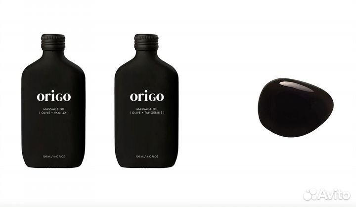 Графический дизайнер логотипы фирменный стиль