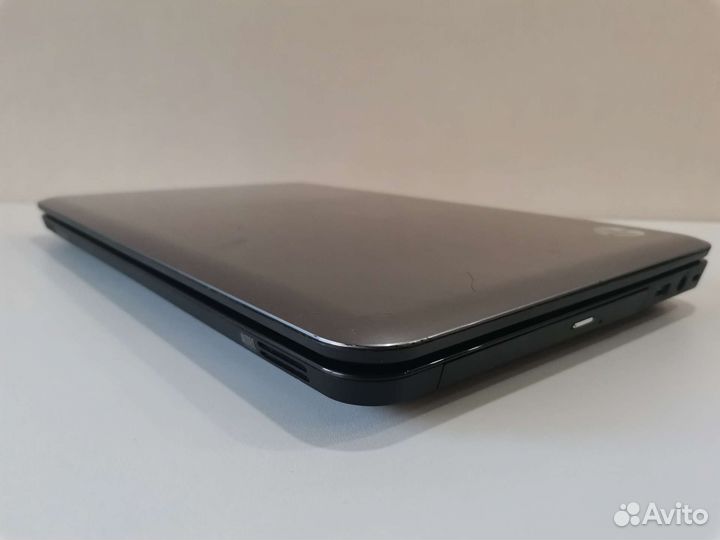 HP G6- AMD A6-3420/ HD-7400M+/ 8 Gb/ SSD