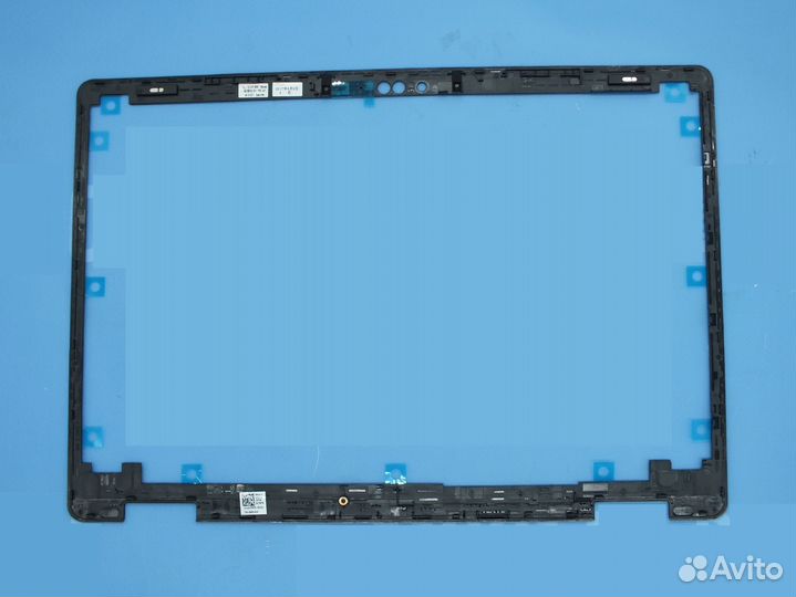 Рамка матрицы Dell Inspiron 7000 7378 7368