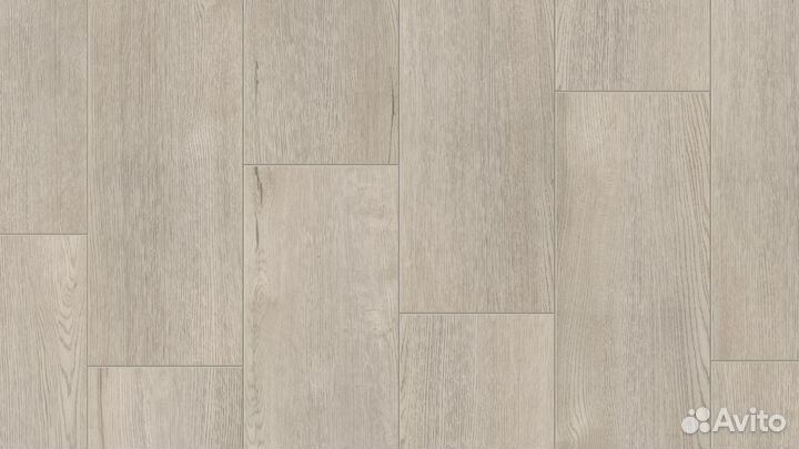 Кварцвиниловый ламинат Bass House