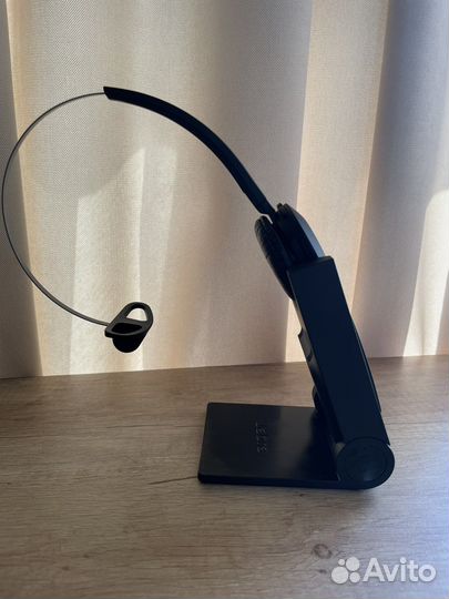 Jabra pro 920