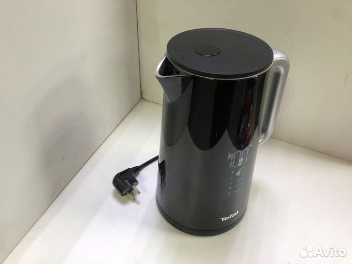 Чайник электрический Tefal KO851830