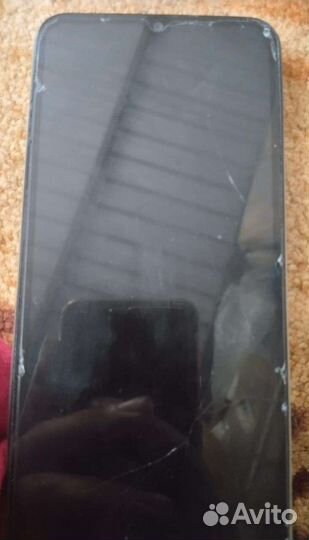 Realme C30