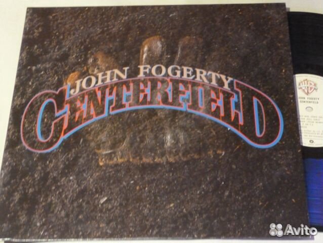 59 /Moody Blues /John Fogerty /Bob Dylan