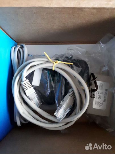 Wifi роутер. Маршрутизатор