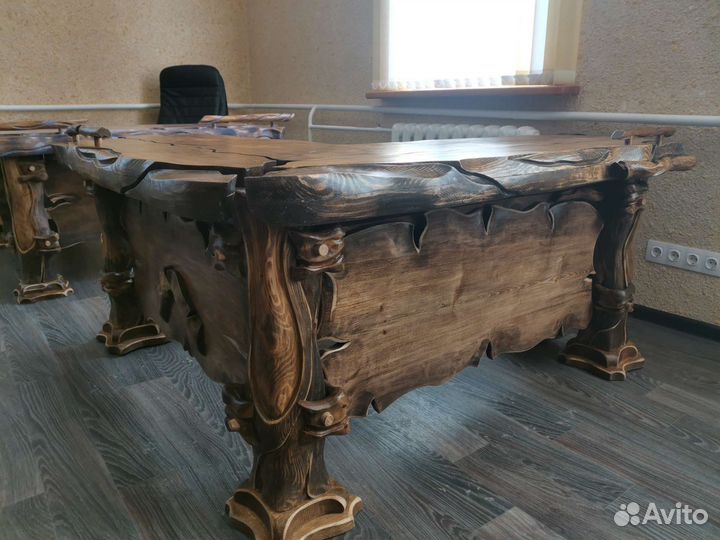 Продам эксклюзивную мебель