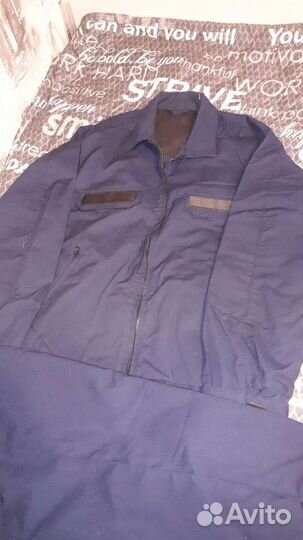 Военная форма вкс/ввс