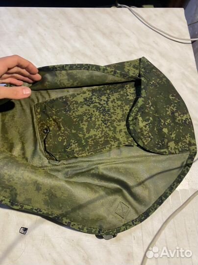 Чехлы на ак