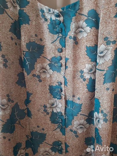 Платье schneberger р. 52-54