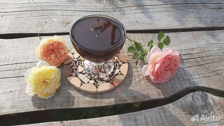 Пчелопакеты бакфаст карника