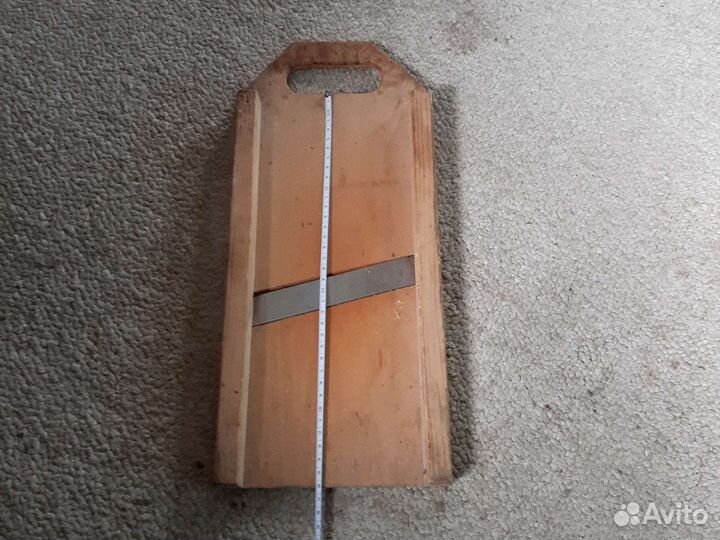 Шинковка,терка,овощерезка