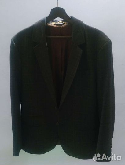 Пиджак