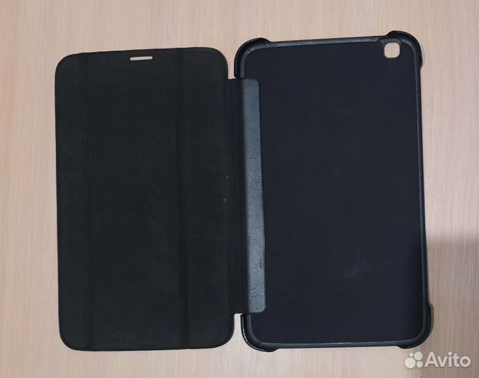 Планшет samsung