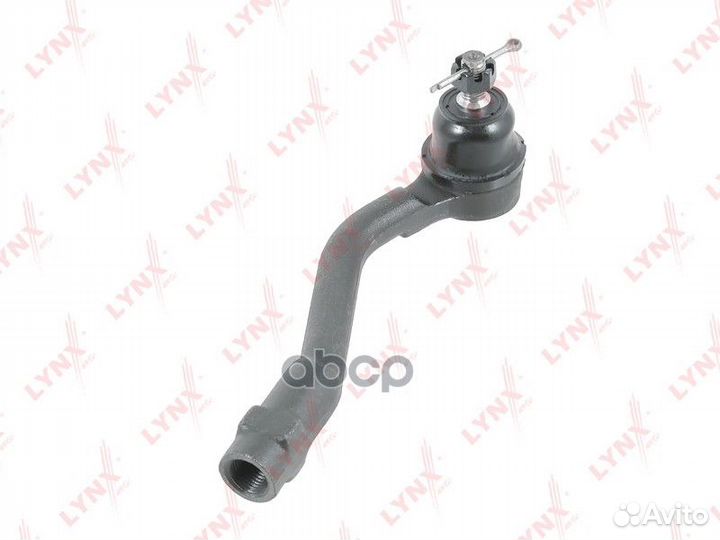 Рулевой наконечник правый C4299R lynxauto