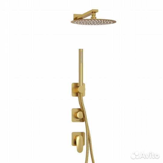 Wasserkraft A3651.282.180.259.285.194.286&nb