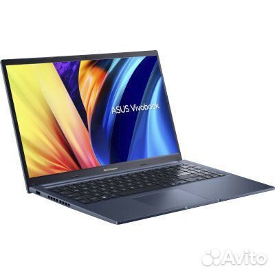 Asus Ноутбук Vivobook 15 X1502ZA-BQ1858