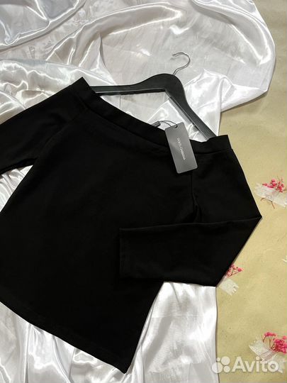 Топ Dolce&Gabbana L