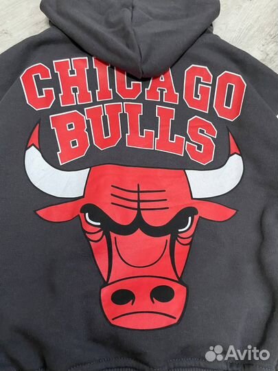 Спортивный костюм для мальчика zara