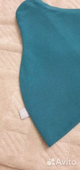 Шапка детская