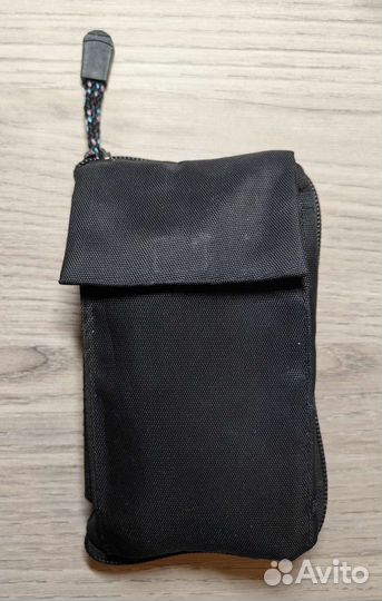 Глюкометр One Touch Select