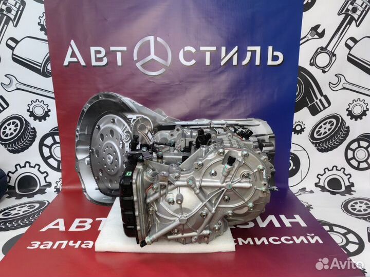 Вариатор чери 4 про надежность Вариатор чери 4 про надежность