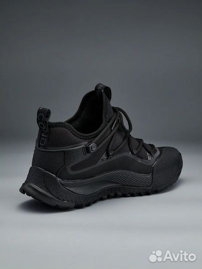 Nike ACG Air Terra Antarktik Gore-Tex Low Black