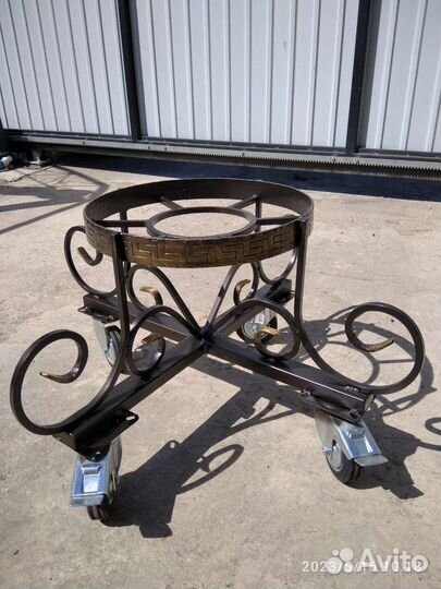 Аксессуары для тандыра