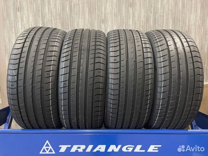 Triangle EffeXSport TH202 225/45 R17 94Y
