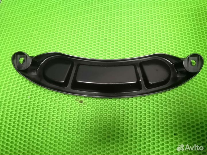 Бампер-столик для детской коляски