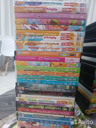 Dvd плеер lg диски с мультфильмами