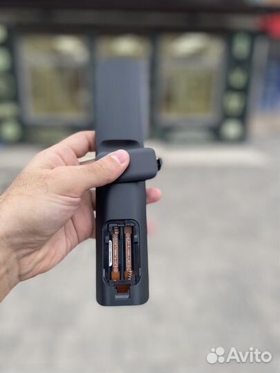 Пульт для тв huayu LG RM-L999+1