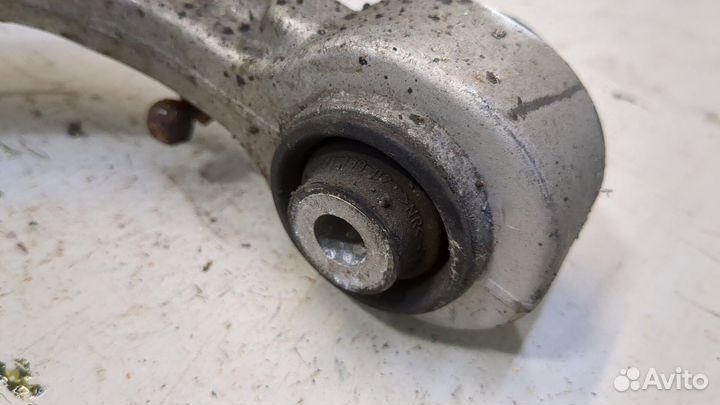 Рычаг подвески BMW X5 E70, 2007