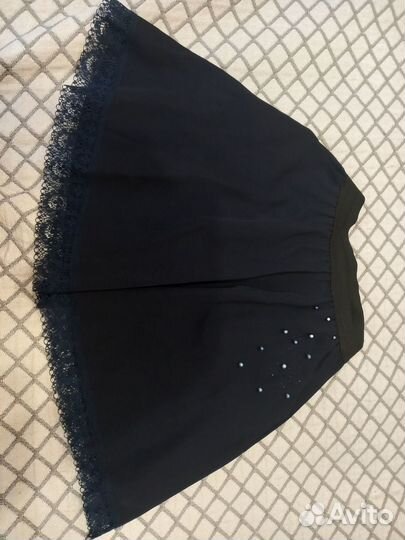 Юбки для девочки