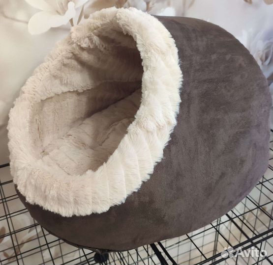 Лежанка для животных